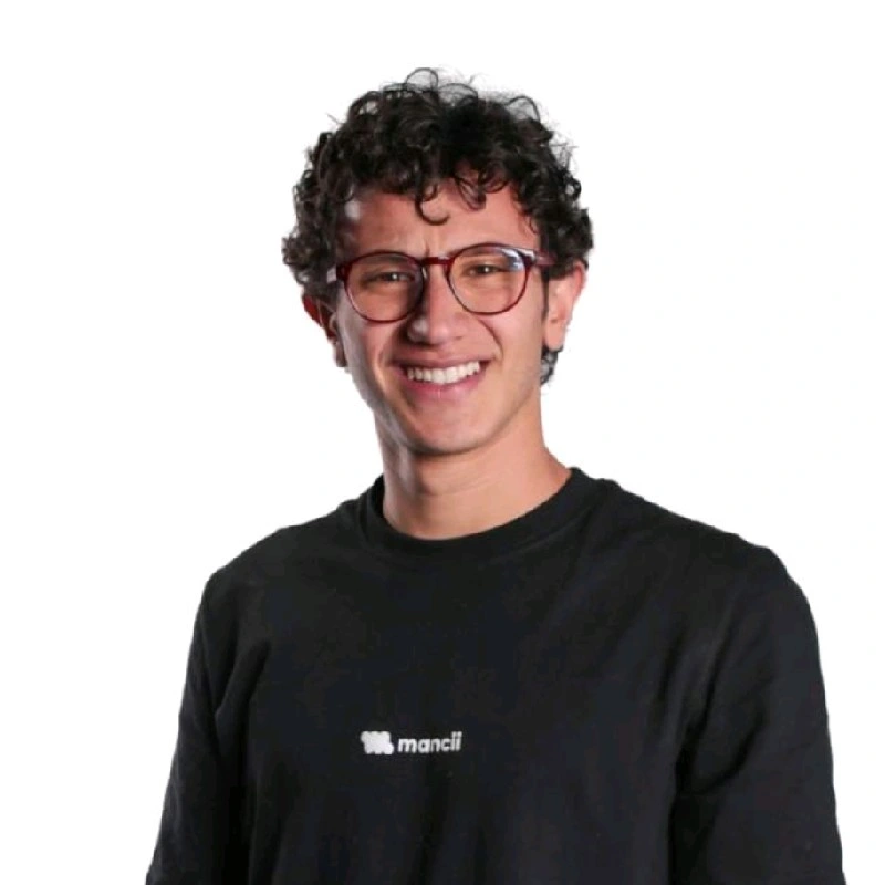 Juan Sabogal